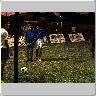 Dscn0185